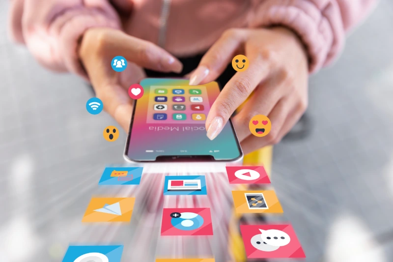 افزایش ممبر در ایتا با تبلیغات هدفمند