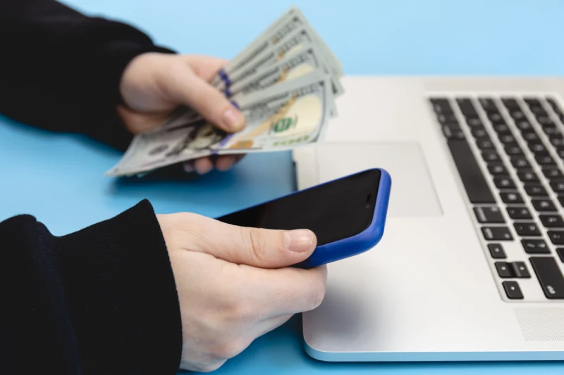 میانگین درآمد در ایتا چقدر است
