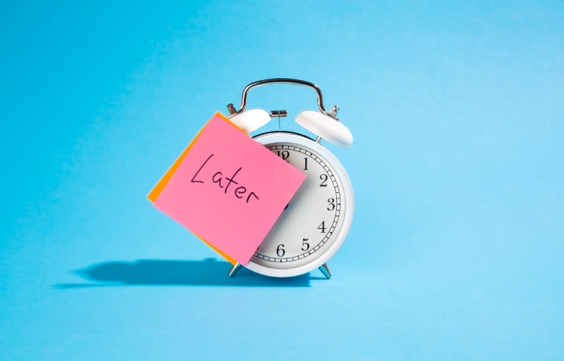 بهترین زمان پست گذاشتن در روبیکا