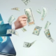 کسب درآمد از ایتا؛ آموزش جامع کسب درآمد از Eitaa