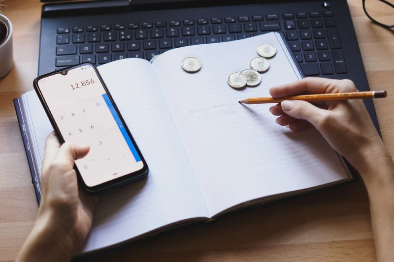 چرا از ایتا برای کسب درآمد استفاده کنیم
