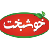 Jaryan-Landing-page-NEW-Export-06