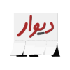 Jaryan-Landing-page-NEW-Export-09